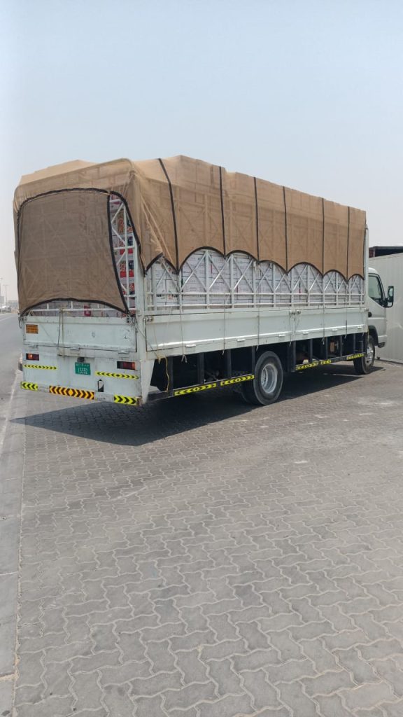 Sajaa Pick up Truck Rent near me Pickup Rent in sharjah