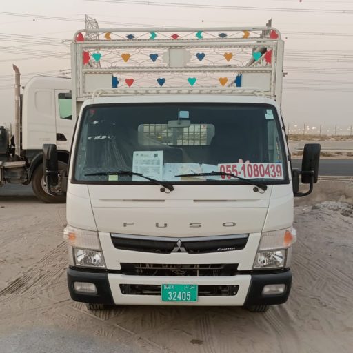Pickup Truck for Rent Sharjah pick up rent