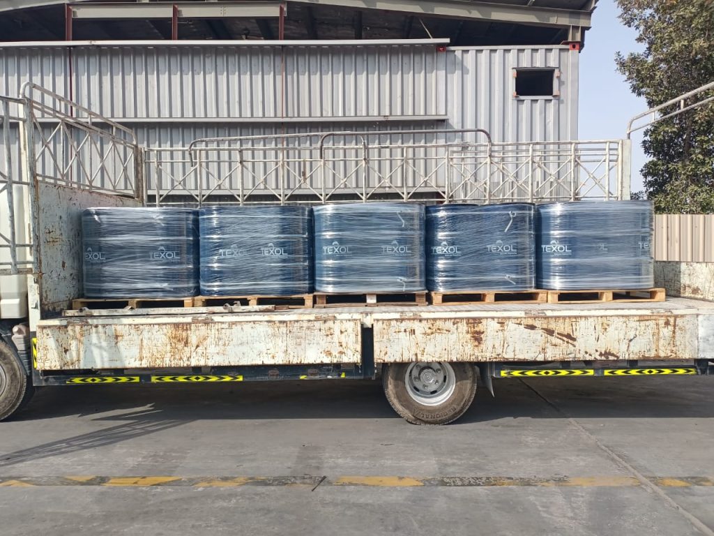 Truck Rental Service in Sharjah